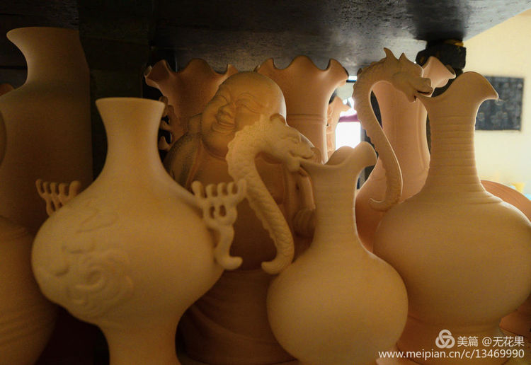 鹤壁淇河风光,鹤壁淇河夜景真实照片