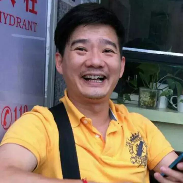 咖啡馆用什么咖啡机,咖啡馆都用什么豆