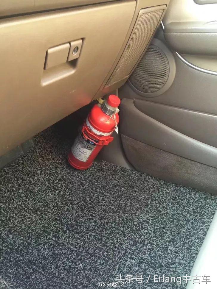 坚不可摧120分钟完整版,坚不可摧中文版