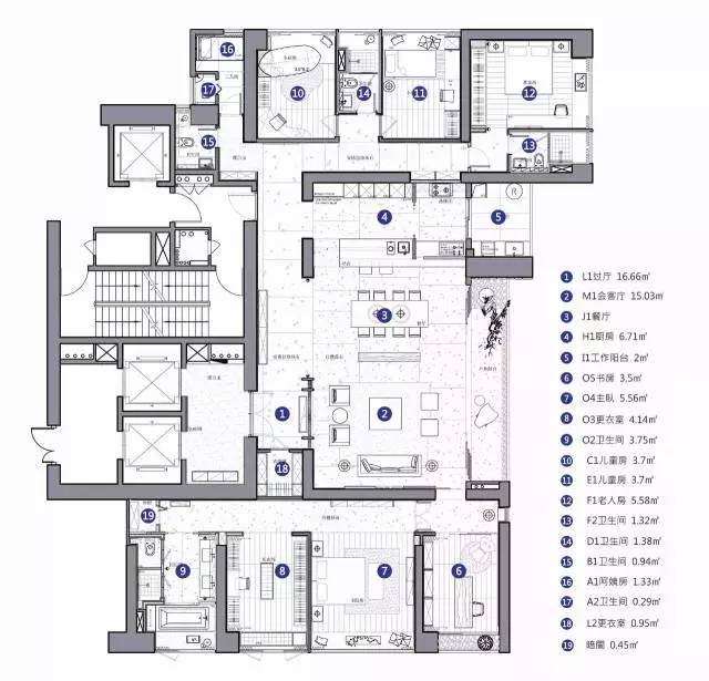 看楼盘图,看楼盘实景
