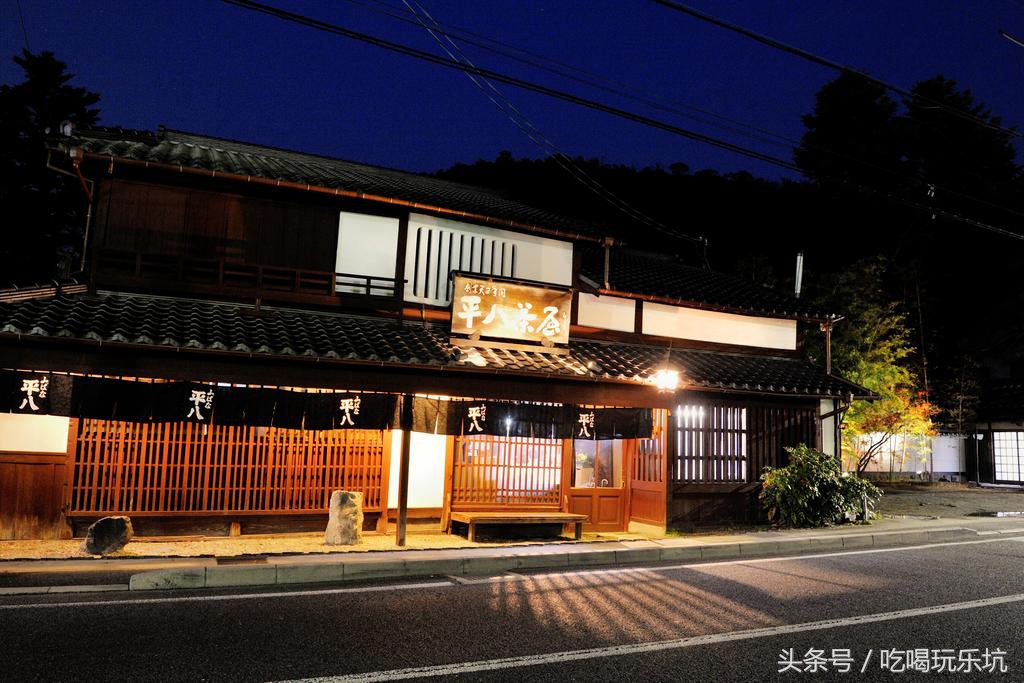 <html>
<head><title>502BadGateway</title></head>
<body>
<center><h1>502BadGateway</h1></center>
<hr><center>nginx</center>
</body>
</html>
<!--apaddingtodisableMSIEandChromefriendlyerrorpage-->
<!--apaddingtodisableMSIEandChromefriendlyerrorpage-->
<!--apaddingtodisableMSIEandChromefriendlyerrorpage-->
<!--apaddingtodisableMSIEandChromefriendlyerrorpage-->
<!--apaddingtodisableMSIEandChromefriendlyerrorpage-->
<!--apaddingtodisableMSIEandChromefriendlyerrorpage-->
