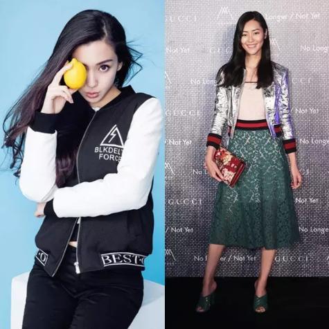 轻运动风穿什么衣服好看,夏季穿运动风好看又时尚