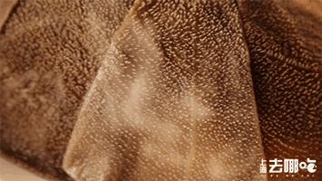 冬天不吃火锅的正确方法,冬天不吃火锅怎么蘸料