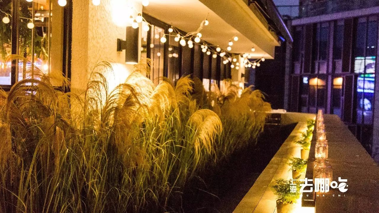 冬天不吃火锅的正确方法,冬天不吃火锅怎么蘸料