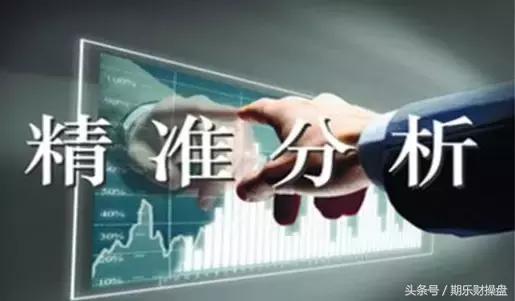 永豪管家最新资讯,2018.12.26黄金原油恒指操作建议