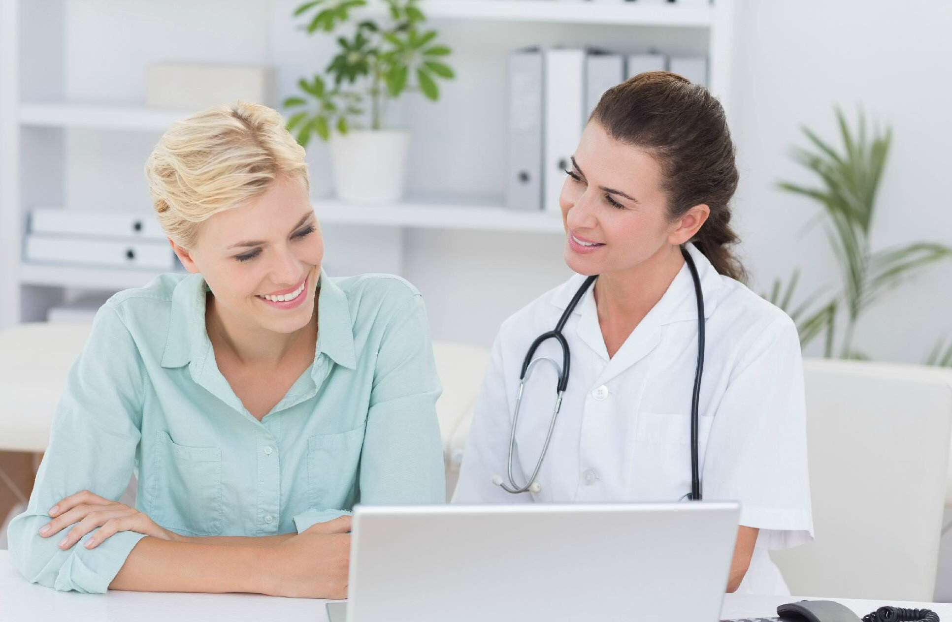 产后42天关注事项,产后42天洗头关注事项