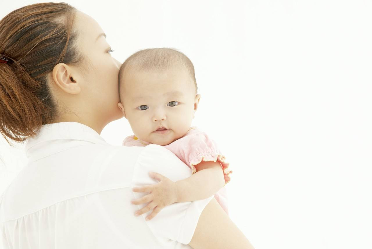 乙肝小三阳怎么防止夫妻传染,乙肝携带者结婚能传染对方吗