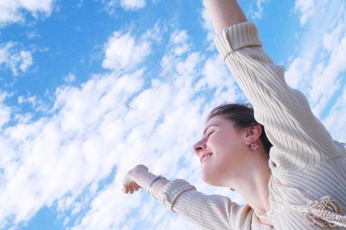 人流月经后不规律出血,人流月经一直不干净怎么回事