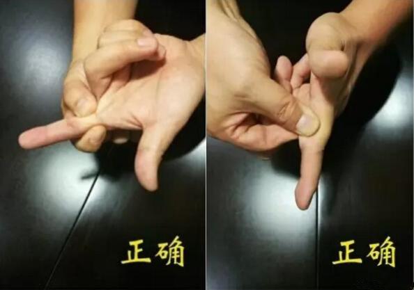 平安好医生解决难题,平安好医生医疗问诊