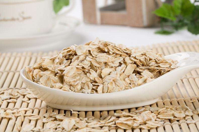 健识｜7种蛋*粉白**新吃法