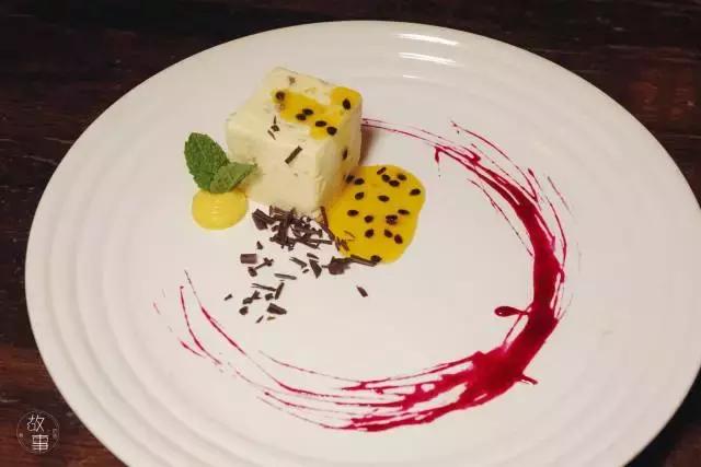 广州有情调的高级餐厅,广州十大必吃西餐厅