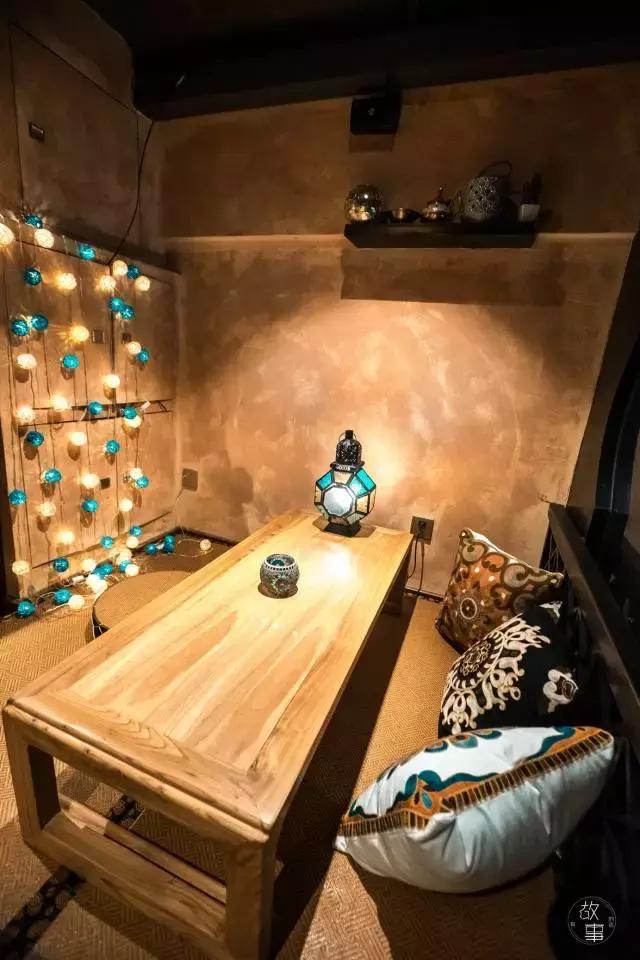 广州有情调的高级餐厅,广州十大必吃西餐厅