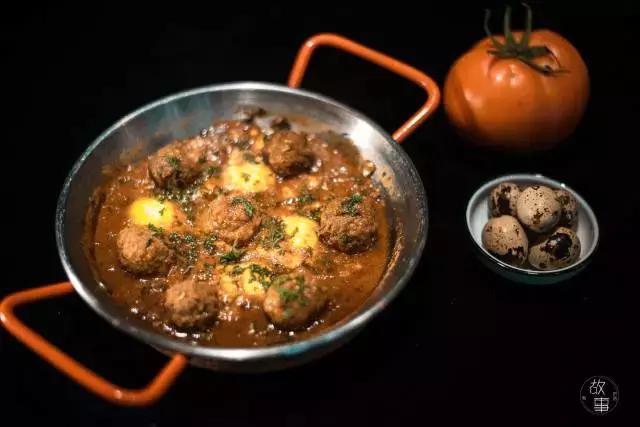 广州有情调的高级餐厅,广州十大必吃西餐厅