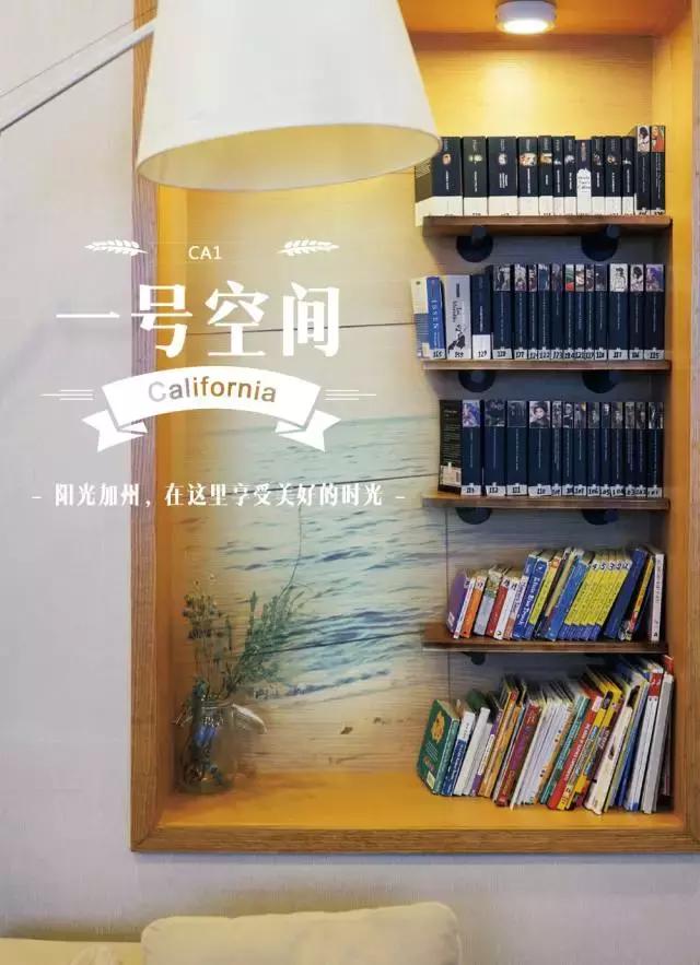 广州有情调的高级餐厅,广州十大必吃西餐厅