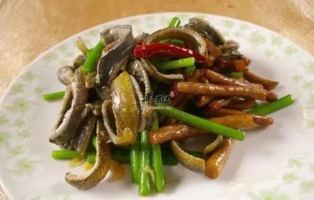 妊娠高血压中风险要关注什么,妊娠高血压患者关注事项