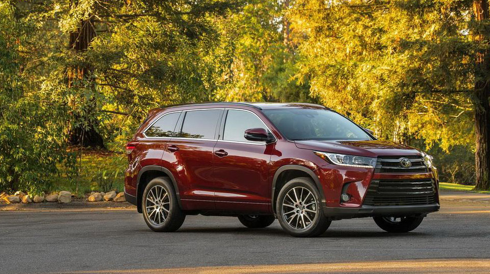 suv销量排行榜前十口碑最好七座,2020国产9月紧凑型suv销量排行榜