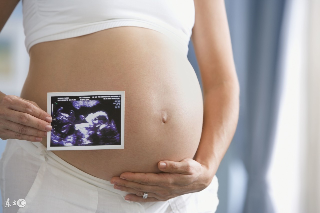 妊娠高血压中风险要关注什么,妊娠高血压患者关注事项