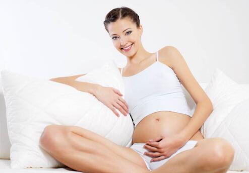 宫寒不孕吃艾附暖宫丸吃多久,宫寒的不孕症状