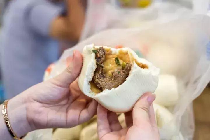 一条地铁线路图带你吃遍香港,一条地铁线路带你吃遍香港美食