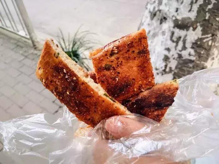 一条地铁线路图带你吃遍香港,一条地铁线路带你吃遍香港美食