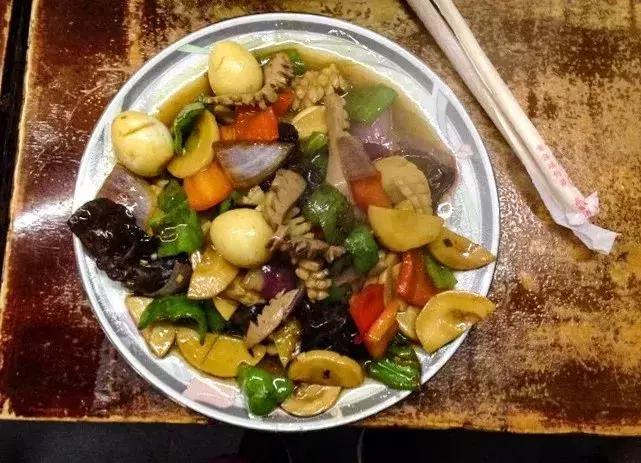 一条地铁线路图带你吃遍香港,一条地铁线路带你吃遍香港美食