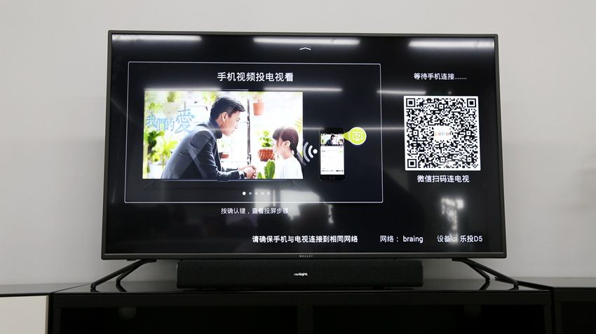 爱浪sl1麦克风,爱浪sl1评测视频