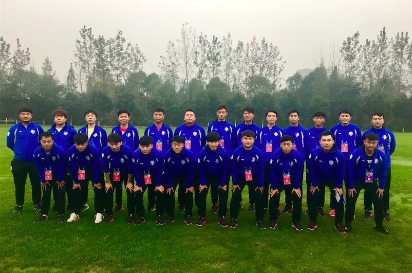 2018中国足协杯决赛赛程,2018中国足协杯资格赛决赛