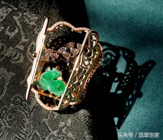 镶嵌珠宝大全,镶嵌的珠宝