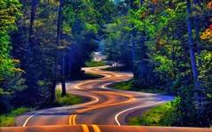 原创小短文写作技巧,原创短文治愈