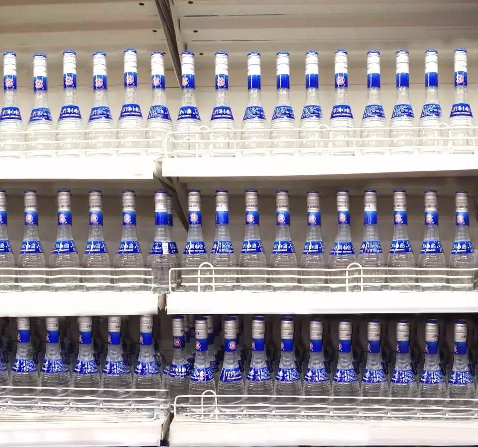 30元左右的光瓶酒哪些好,光瓶汾酒30年多少钱