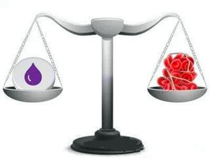 房颤“抗凝”有出血风险，先要做好评估！