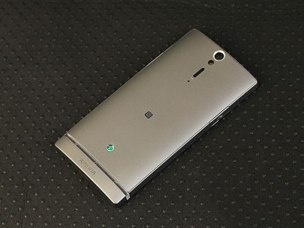 六年前的安卓,六年前的老手机