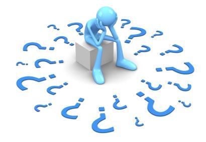 高一数学成绩差的原因及解决措施,高一数学成绩差要怎样补救