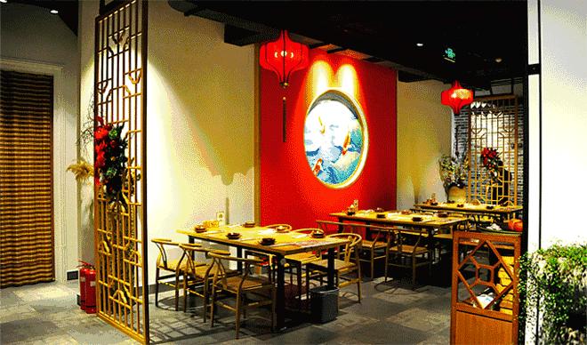 最顶级的重庆江湖菜做法,重庆菜粉蒸肉