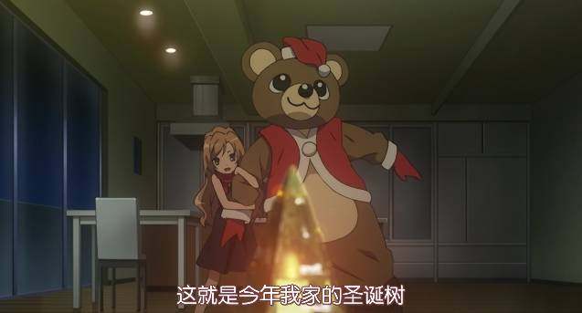 閭ｄ簺涓嶈蛋瀵诲父璺殑鍔ㄦ极,鏃ユ湰鍔ㄦ极鍦ｈ癁