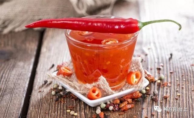 阳台的蔬菜长腻虫怎么办,盆栽蔬菜长虫了怎么办