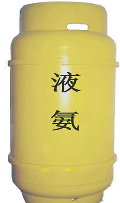 各种气瓶的颜色图案,各种气瓶的颜色如何记忆