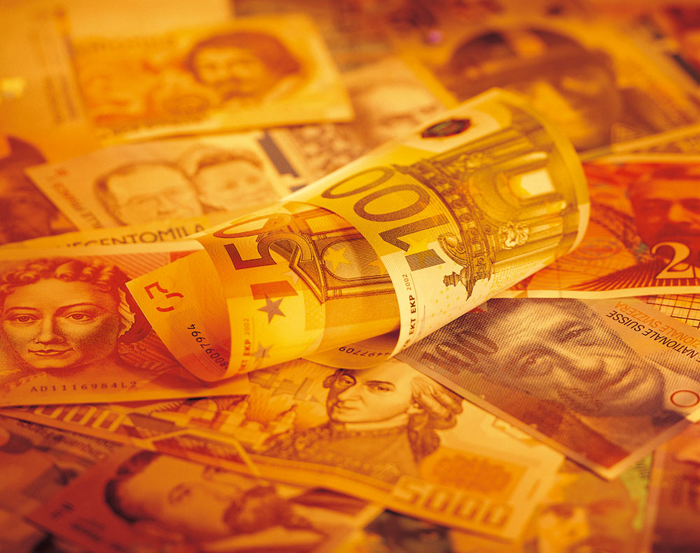 fba必须要发货到亚马逊仓库吗,亚马逊发货到fba仓库需要交关税吗