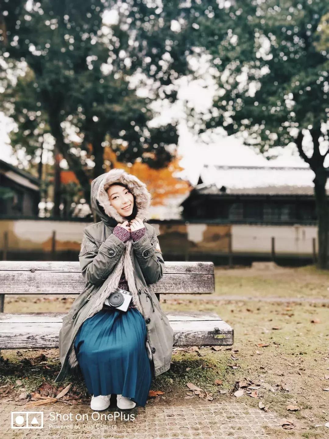 干货可以做不,干货主播好不好干