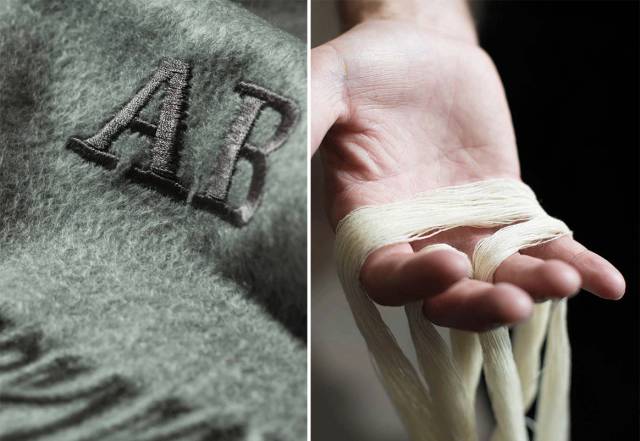 穿十年不过时的衣服,穿十年的衣服品牌