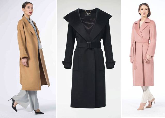 穿十年不过时的衣服,穿十年的衣服品牌