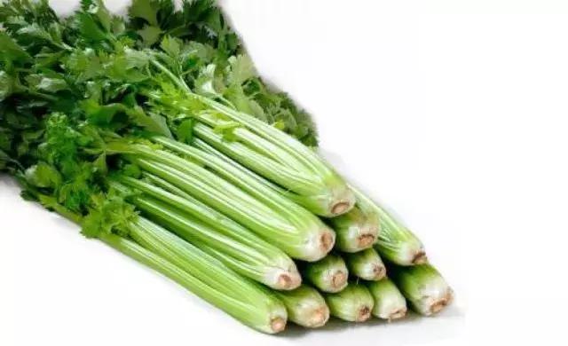 妊娠高血压中风险要关注什么,妊娠高血压患者关注事项