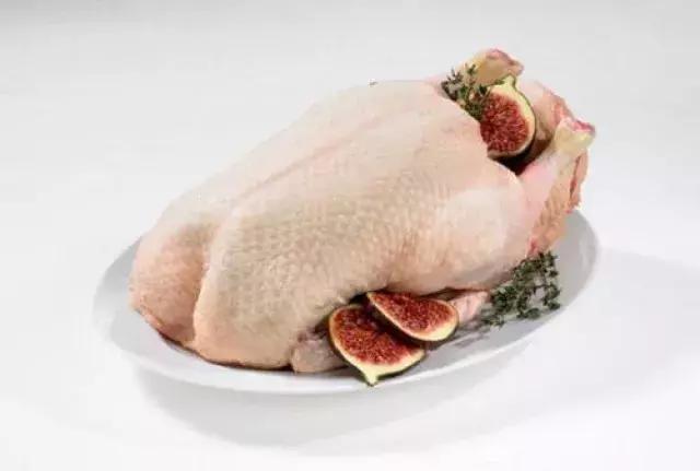 妊娠高血压中风险要关注什么,妊娠高血压患者关注事项