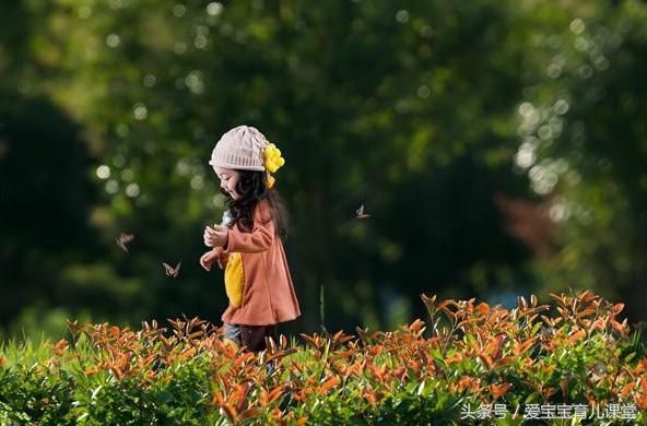 小孩去公园玩身上起红疙瘩怎么办,小孩去公园玩脸上起红疙瘩怎么办