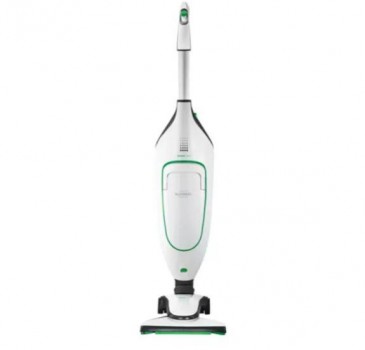 吸尘器十大品牌哪个最好呢,吸尘器品牌哪种最好