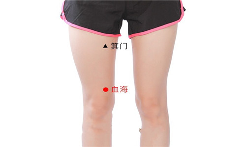 宫寒不孕吃艾附暖宫丸吃多久,宫寒的不孕症状