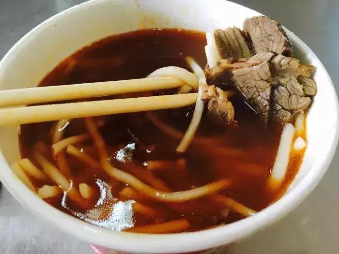 一条地铁线路图带你吃遍香港,一条地铁线路带你吃遍香港美食