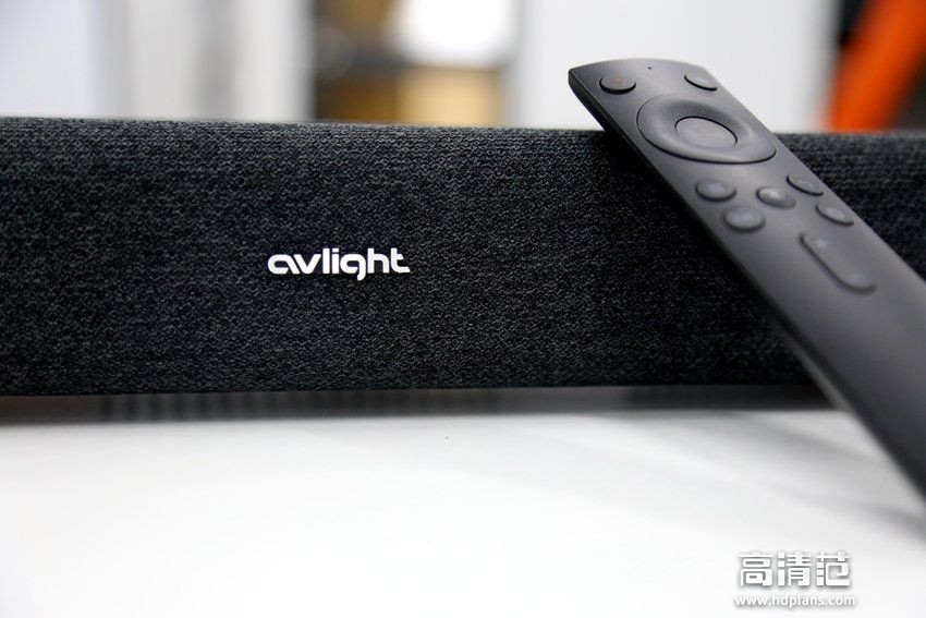 爱浪sl1麦克风,爱浪sl1评测视频