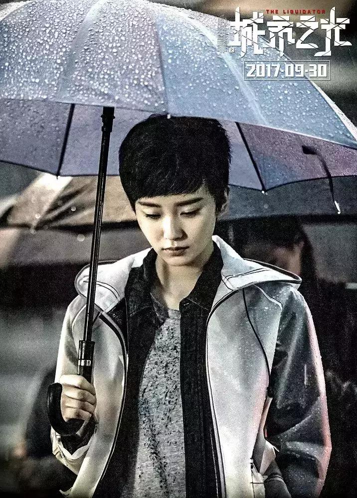 城市之光缺点,电影城市之光深度解析