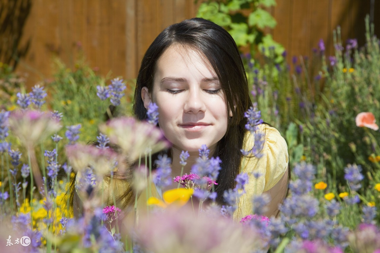 当四年级女儿说喜欢男生怎么办,当女儿说喜欢男生